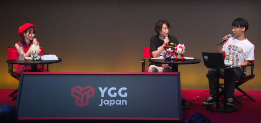 画像ギャラリー No.008のサムネイル画像 / 「ブレイブ フロンティア ヒーローズ」，TGS 2022にて大型アップデート情報を公開