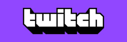 画像ギャラリー No.001のサムネイル画像 / TwitchでStakeなど一部のギャンブルサイトのストリーミングが10月18日から禁止へ