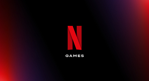 画像ギャラリー No.001のサムネイル画像 / Netflix，ヘルシンキに社内スタジオを設立。スタジオディレクターには，Zynga元幹部のマルコ・ラスティッカ氏が就任