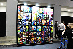 画像ギャラリー No.022のサムネイル画像 / 「Nintendo Live 2022」レポート。3年ぶりの大型イベントは任天堂作品の魅力あふれる企画満載，“会場でもオンラインでも楽しめる”内容だった
