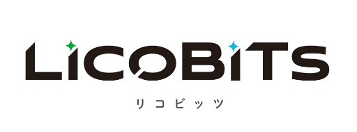 画像ギャラリー No.001のサムネイル画像 / ティズクリエイションとブロッコリーによる女性向けゲームブランド「LicoBiTs（リコビッツ）」を始動。完全新作乙女ゲームを制作中であることも明らかに
