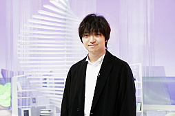 画像ギャラリー No.002のサムネイル画像 / 「ゲームゲノム」，第5回以降はバイオハザード，ロマサガ2，天穂のサクナヒメなど。今後のラインナップが明らかに