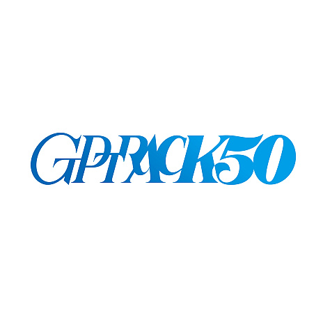画像ギャラリー No.006のサムネイル画像 / NetEase Games，日本に新ゲームスタジオ「GPTRACK50」を設立。バイオシリーズのプロデューサーで知られる小林裕幸氏が代表取締役社長に