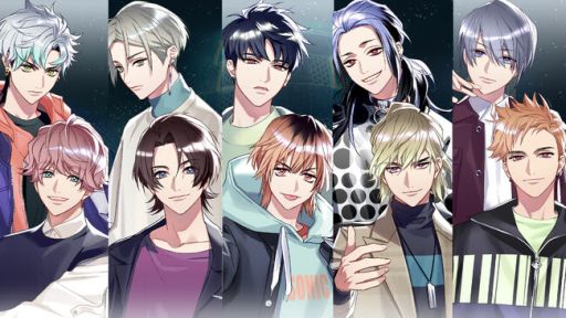 画像ギャラリー No.008のサムネイル画像 / 「東京カラーソニック!!」のラジオ番組，初の公開録音。MCの中島ヨシキさん＆梶原岳人さんが，ゲストの上村祐翔さんと3人で天然炸裂の爆笑トーク