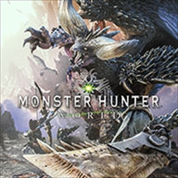 画像ギャラリー No.003のサムネイル画像 / 「モンスターハンターライズ：サンブレイク」が25%オフに。「CAPCOM BLACK FRIDAY SALE」が各種ストアで開催中