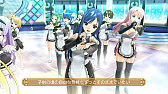 画像ギャラリー No.010のサムネイル画像 / D3パブリッシャー，「地球防衛軍6 デラックスエディション」などのPS5/PS4タイトルをPS Storeでセール開始