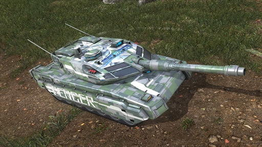 画像ギャラリー No.016のサムネイル画像 / D3パブリッシャー，「地球防衛軍6 デラックスエディション」などのPS5/PS4タイトルをPS Storeでセール開始