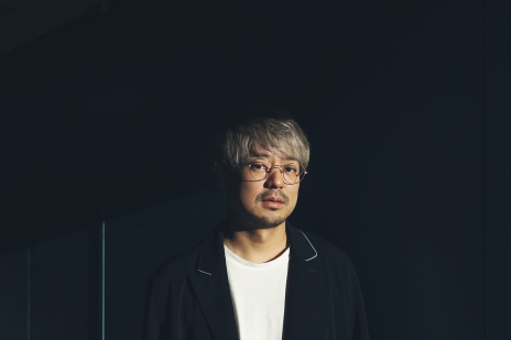 画像ギャラリー No.015のサムネイル画像 / DMM，動画配信サービス「DMM TV」の提供を開始。月額550円のサブスク会員で，アニメや2.5次元舞台，声優コンテンツなどが見放題に