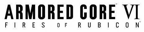 画像ギャラリー No.006のサムネイル画像 / アーマード・コアの新作が本当に来た！　「ARMORED CORE VI FIRES OF RUBICON」が2023年発売予定