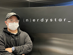 画像ギャラリー No.001のサムネイル画像 / ブロックチェーンゲーム業界の人達は，こんな人。業界を引っ張る28名に，ブロックチェーンの今と未来を聞いてみた