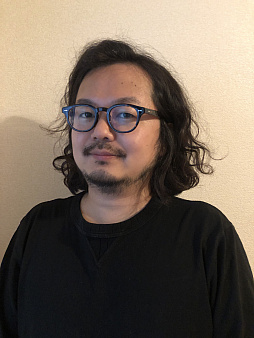画像ギャラリー No.005のサムネイル画像 / ブロックチェーンゲーム業界の人達は，こんな人。業界を引っ張る28名に，ブロックチェーンの今と未来を聞いてみた