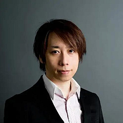 画像ギャラリー No.006のサムネイル画像 / ブロックチェーンゲーム業界の人達は，こんな人。業界を引っ張る28名に，ブロックチェーンの今と未来を聞いてみた