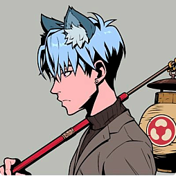 画像ギャラリー No.008のサムネイル画像 / ブロックチェーンゲーム業界の人達は，こんな人。業界を引っ張る28名に，ブロックチェーンの今と未来を聞いてみた