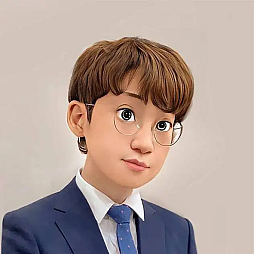画像ギャラリー No.023のサムネイル画像 / ブロックチェーンゲーム業界の人達は，こんな人。業界を引っ張る28名に，ブロックチェーンの今と未来を聞いてみた