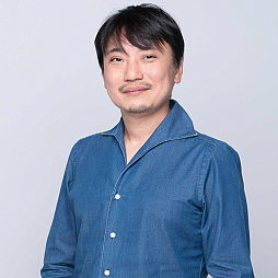 画像ギャラリー No.024のサムネイル画像 / ブロックチェーンゲーム業界の人達は，こんな人。業界を引っ張る28名に，ブロックチェーンの今と未来を聞いてみた