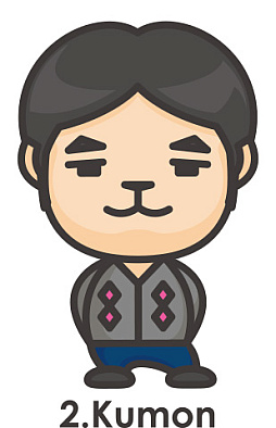 画像ギャラリー No.028のサムネイル画像 / ブロックチェーンゲーム業界の人達は，こんな人。業界を引っ張る28名に，ブロックチェーンの今と未来を聞いてみた
