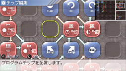 画像ギャラリー No.046のサムネイル画像 / ブロックチェーンゲーム業界の人達は，こんな人。業界を引っ張る28名に，ブロックチェーンの今と未来を聞いてみた