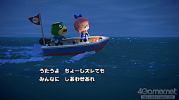 画像ギャラリー No.049のサムネイル画像 / ブロックチェーンゲーム業界の人達は，こんな人。業界を引っ張る28名に，ブロックチェーンの今と未来を聞いてみた
