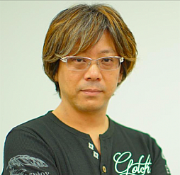 画像ギャラリー No.054のサムネイル画像 / ブロックチェーンゲーム業界の人達は，こんな人。業界を引っ張る28名に，ブロックチェーンの今と未来を聞いてみた