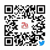 画像ギャラリー No.005のサムネイル画像 / タイトーは2023年8月で創立70周年。記念ロゴとティザーサイト公開，さまざまな企画を発表