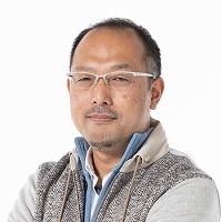 画像ギャラリー No.002のサムネイル画像 / 名越スタジオとゲームクリエイターズギルド，オンライントークセッション第4弾を1月19日に開催