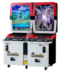 画像ギャラリー No.002のサムネイル画像 / マーベラス，JAEPO 2023の出展タイトルを公開