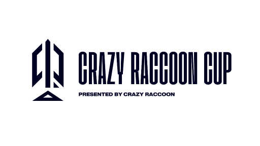 画像ギャラリー No.001のサムネイル画像 / DMM TV，「第10回 Crazy Raccoon Cup Apex Legends」に協賛