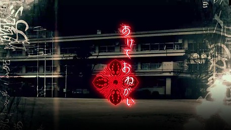 画像ギャラリー No.002のサムネイル画像 / ディッジ，「Taipei Game Show 2023」への出展を発表。全7タイトルを出展
