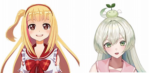 画像ギャラリー No.008のサムネイル画像 / ディッジ，「Taipei Game Show 2023」への出展を発表。全7タイトルを出展