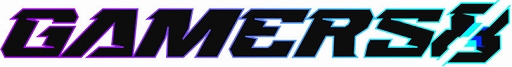 画像ギャラリー No.001のサムネイル画像 / 世界最大のeスポーツとゲームの祭典「Gamers8：ランド・オブ・ヒーローズ」が7月6日にリヤドで開幕。賞金総額は史上最高の3000万ドル超