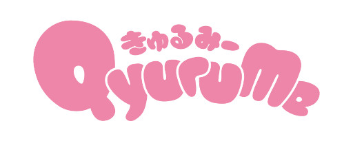 画像ギャラリー No.005のサムネイル画像 / セガ，JAEPO2023に出展。オリジナル新ブランド“きゅるみー”や“Luminasta”シリーズ新作フィギュアをお披露目