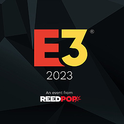 画像ギャラリー No.002のサムネイル画像 / E3 2023 Digital Weekは会場イベント開幕前の6月11日にスタート。PC Gaming Showなどのオンラインショーケースを順次配信