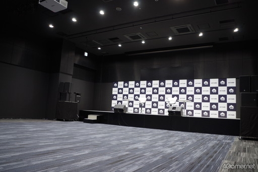 画像ギャラリー No.011のサムネイル画像 / 「アニメイト池袋本店」が2023年3月16日にグランドオープン！　メディア向け内覧会を現地写真とともにレポート