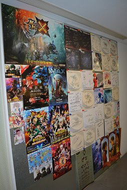 画像ギャラリー No.003のサムネイル画像 / 台湾の課金者はガチャ以外にも払いたい！？　Switchがガスコンロとセット販売！？　台湾のゲームメディア「Bahamut」に聞く近年のゲーム事情