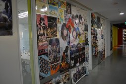画像ギャラリー No.004のサムネイル画像 / 台湾の課金者はガチャ以外にも払いたい！？　Switchがガスコンロとセット販売！？　台湾のゲームメディア「Bahamut」に聞く近年のゲーム事情