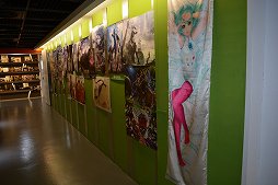 画像ギャラリー No.005のサムネイル画像 / 台湾の課金者はガチャ以外にも払いたい！？　Switchがガスコンロとセット販売！？　台湾のゲームメディア「Bahamut」に聞く近年のゲーム事情