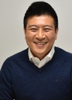 画像ギャラリー No.010のサムネイル画像 / 台湾の課金者はガチャ以外にも払いたい！？　Switchがガスコンロとセット販売！？　台湾のゲームメディア「Bahamut」に聞く近年のゲーム事情