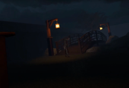 画像ギャラリー No.004のサムネイル画像 / フィグニー，VRゲーム「マジック・ストーン・ガーディアンズ」「幽霊屋敷」をGDC2023に出展決定