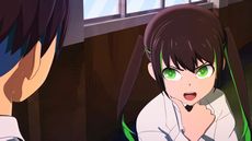 画像ギャラリー No.006のサムネイル画像 / ヨコオタロウ氏が原案を務めるオリジナルアニメ「カミエラビ」が10月に放送決定。じん氏，大久保 篤氏，瀬下寛之氏も参加