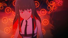 画像ギャラリー No.008のサムネイル画像 / ヨコオタロウ氏が原案を務めるオリジナルアニメ「カミエラビ」が10月に放送決定。じん氏，大久保 篤氏，瀬下寛之氏も参加
