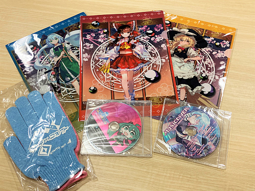 画像ギャラリー No.004のサムネイル画像 / LIVE配信番組「タイトー音ゲー部」，第11回は2023年3月28日に配信