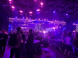 画像ギャラリー No.002のサムネイル画像 / ［GDC 2023］最新技術にアート，話題のAI。多様なテーマで届けられたセッションやイベントのレポートをピックアップして紹介