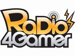 画像ギャラリー No.002のサムネイル画像 / 「RADIO 4Gamer」が本日で13周年！　岡本信彦さん，マフィア梶田さんの番組での活躍を振り返ってみよう