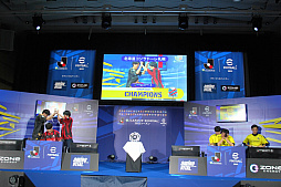 画像ギャラリー No.021のサムネイル画像 / 「KONAMI eスポーツ学院」は，どのような考えでeスポーツ業界の人材育成に取り組んでいるのか。校長の梅村成樹氏に話を聞いた