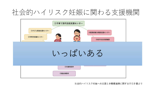 画像ギャラリー No.004のサムネイル画像 / 現役医師が開発した，新生児医療を学べるシリアスゲームとは。日本デジタルゲーム学会「ゲーミファイ・ネットワーク 第17回勉強会」レポート