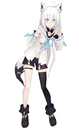 画像ギャラリー No.010のサムネイル画像 / 「ゾイド」，40周年記念商品“AZ-03 ムラサメライガー”を2024年1月下旬に発売。北斗の拳やパトレイバー，白上フブキとのコラボも明らかに