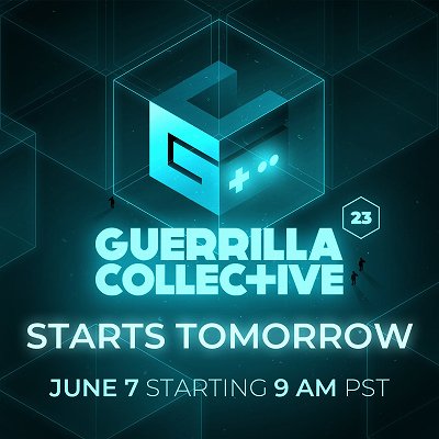 画像ギャラリー No.001のサムネイル画像 / 6月はE3の代わりの“新作発表期間”。「Summer Game Fest」や「Xbox Games Showcase」など，見逃せない配信イベントをチェック
