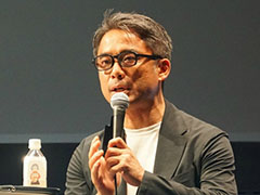 ファンに受け入れられるIPビジネスとは。IVS Cryptoの講演「Web3.0の旅に出かけましょう〜日本の知財・IPをWeb3へ」の模様をお届け