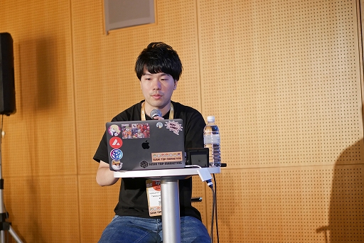 画像ギャラリー No.002のサムネイル画像 / そういえば，Web3.0って何？　IVS Crypto 2023 KYOTOで行われた「今さら聞けないWeb3.0の基本」聴講レポート
