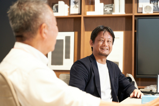 画像ギャラリー No.006のサムネイル画像 / コクヨの「しゅくだいやる気ペン」は勉強を監視するのではなく，親子の幸せな姿を追求した学習ツール：身近なところにゲーミフィケーション 第1回